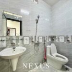 Phòng Trọ Giá Rẻ Mới Khai Thương Gần Lotte Mart Gò Vấp - anh 4