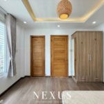 Phòng Trọ Mới Cửa Sổ Trời Lớn Gần Công Viên Làng Hoa - anh 2