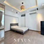 Phòng Trọ Mới Cửa Sổ Trời Lớn Gần Công Viên Làng Hoa - anh 3