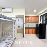 Phòng Trọ Mới Hoàn Thiện Mới 100% 467 Lê Đức Thọ - anh 1