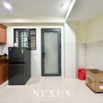 Phòng Trọ Mới Hoàn Thiện Mới 100% 467 Lê Đức Thọ - anh 3