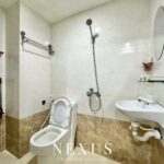 Phòng Trọ Mới Hoàn Thiện Mới 100% 467 Lê Đức Thọ - anh 4
