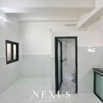 Phòng Trọ Tầm Giá 3 Triệu Gần Đại Học Văn Lang Gò Vấp - anh 3