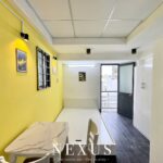 Studio Ban Công Giá Rẻ Mới 100% Đường Lê Đức Thọ - anh 1