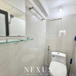 Studio Ban Công Giá Rẻ Mới 100% Đường Lê Đức Thọ - anh 5
