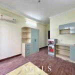 Studio Ban Công Mới Khai Trương Đường Lê Đức Thọ - anh 3