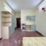 Studio Ban Công Mới Khai Trương Đường Lê Đức Thọ - anh 4