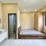 Studio Cửa Sổ Trời Full Nội Thất Đường Nguyễn Văn Khối - anh 2