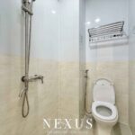 Studio Cửa Sổ Trời Full Nội Thất Đường Nguyễn Văn Khối - anh 5