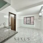 Studio Full Nội Thất Cửa Sổ Trời Lớn Gần Công Viên Gia Định - anh 1