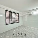 Studio Full Nội Thất Cửa Sổ Trời Lớn Gần Công Viên Gia Định - anh 3