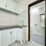 Studio Full Nội Thất Cửa Sổ Trời Lớn Gần Công Viên Gia Định - anh 4