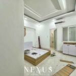 Studio Giá Rẻ Mới 100% Đường Phan Huy Ích - anh 1
