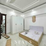 Studio Giá Rẻ Mới 100% Đường Phan Huy Ích - anh 2