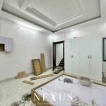 Studio Giá Rẻ Mới 100% Đường Phan Huy Ích - anh 3