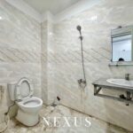 Studio Giá Rẻ Mới 100% Đường Phan Huy Ích - anh 4