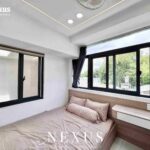 Căn Hộ 1 Phòng Ngủ Cao Cấp Full Nội Thất Mới Đường Quang Trung Gò Vấp - anh 4
