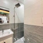 Căn Hộ Dịch Vụ Full Nội Thất Mới 100% Đường Lê Đức Thọ Gò Vấp - anh 5