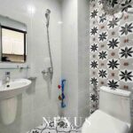 Căn Hộ Duplex Full Nội Thất Máy Giặt Riêng Gần Công Viên Làng Hoa - anh 6