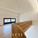 Căn Hộ Gác Thoáng Full Nội Thất Mới 100% Gần Vincom Quang Trung - anh 5