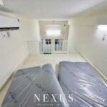 Phòng Gác Thoáng Rộng Tầm Giá 4 Triệu Gần Chợ An Nhơn - anh 4