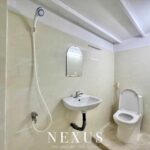 Phòng Gác Thoáng Rộng Tầm Giá 4 Triệu Gần Chợ An Nhơn - anh 5