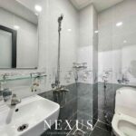 Phòng Studio Ban Công Đầy Đủ Nội Thất Đường Phạm Văn Chiêu Gò Vấp - anh 6