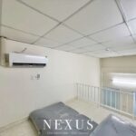 Phòng Trọ Gác Cao Thoáng Full Nội Thất Đường Nguyễn Oanh - anh 4
