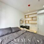 Phòng Trọ Giá Rẻ Mới Xây Full Nội Thất Đường Phạm Văn Chiêu Gò Vấp - anh 4