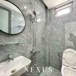 Phòng Trọ Giá Rẻ Mới Xây Full Nội Thất Đường Phạm Văn Chiêu Gò Vấp - anh 5
