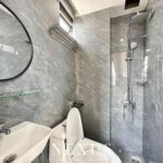 Phòng Trọ Giá Rẻ Tầm Giá 4 Triệu Có Ban Công Gần Chợ Thạch Đà - anh 6