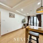 Studio Rộng Thoáng Full Nội Thất Đường Nguyễn Thái Sơn Gò Vấp - anh 2