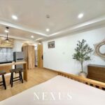 Studio Rộng Thoáng Full Nội Thất Đường Nguyễn Thái Sơn Gò Vấp - anh 4