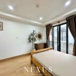 Studio Rộng Thoáng Full Nội Thất Đường Nguyễn Thái Sơn Gò Vấp - anh 5
