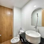 Studio Rộng Thoáng Full Nội Thất Đường Nguyễn Thái Sơn Gò Vấp - anh 6